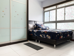 Blk 623C Punggol Central (Punggol), HDB 3 Rooms #206529121